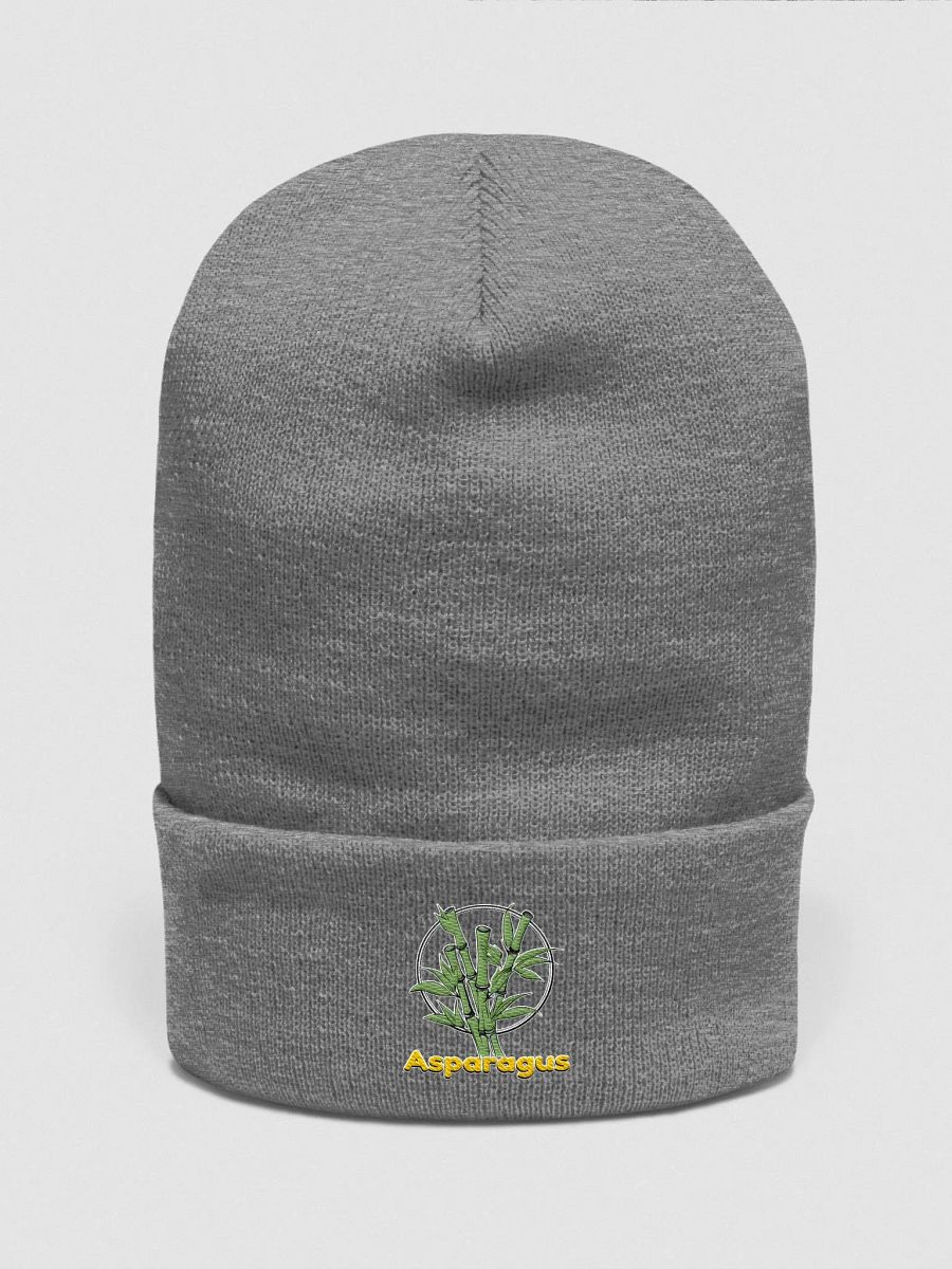 ASPARAGUS product image (1)