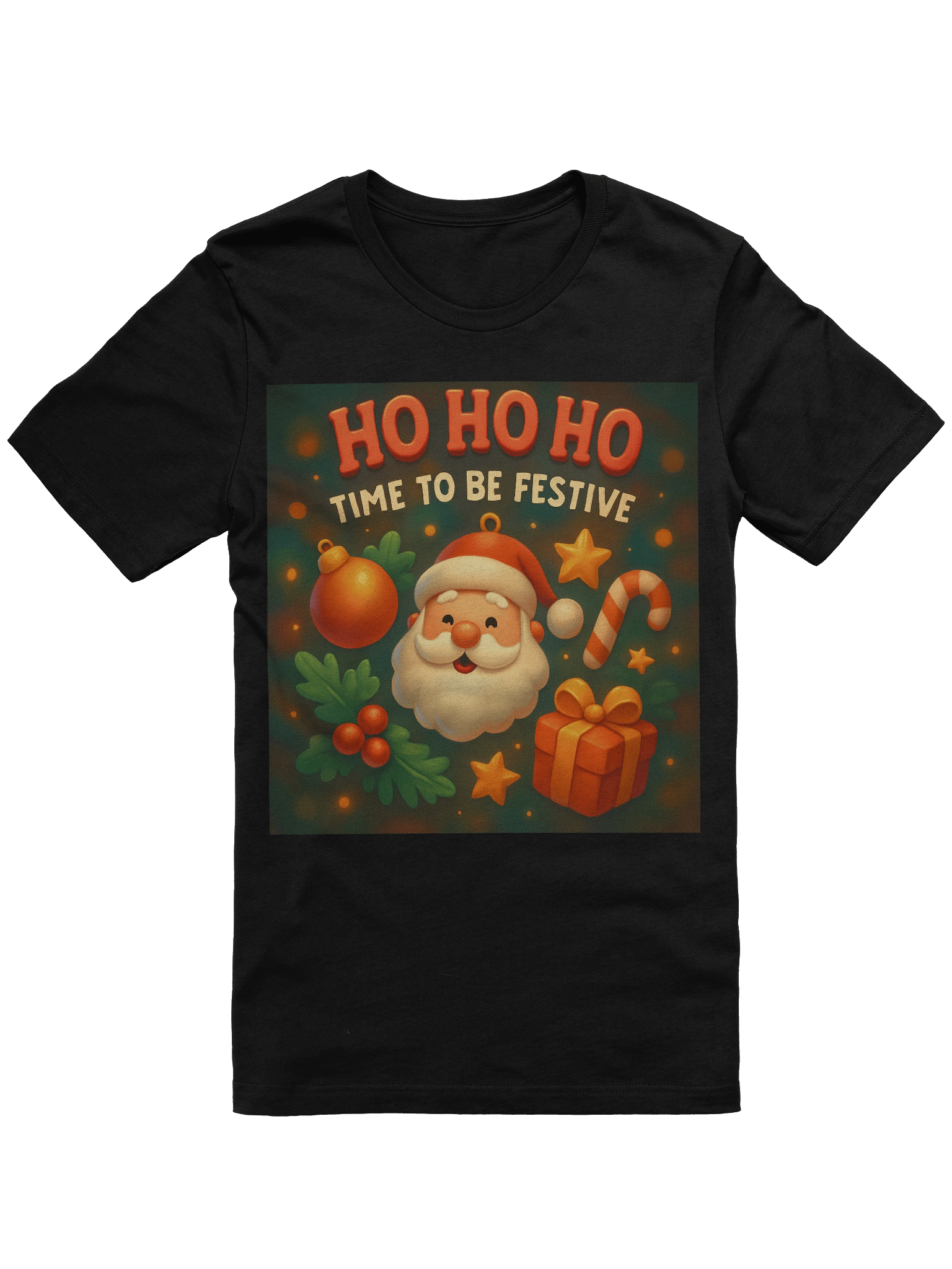 Time to be festive again! product image (1)