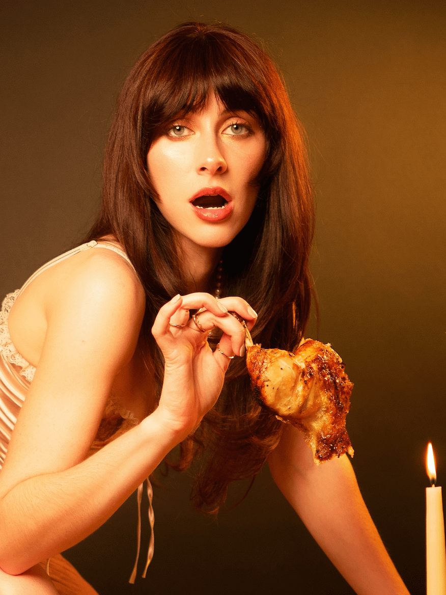 November 2025: Festive Feast product image (1)