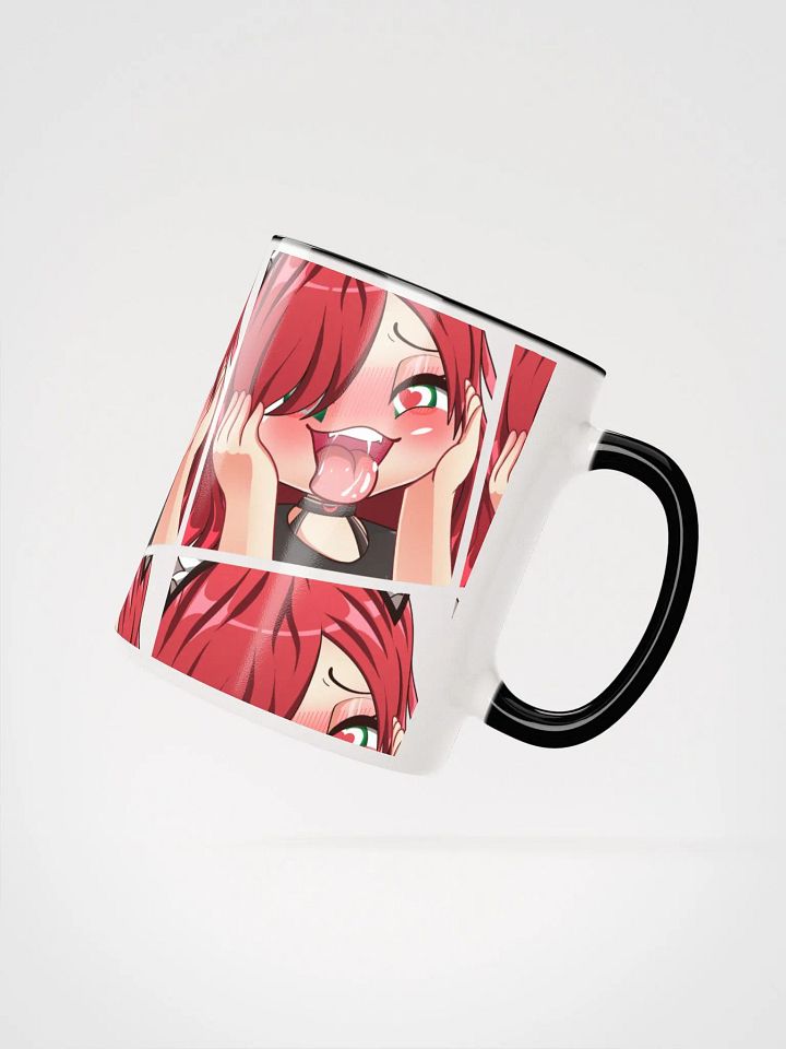 Uwu-ism Ceramic Mug product image (6)