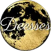 deesses