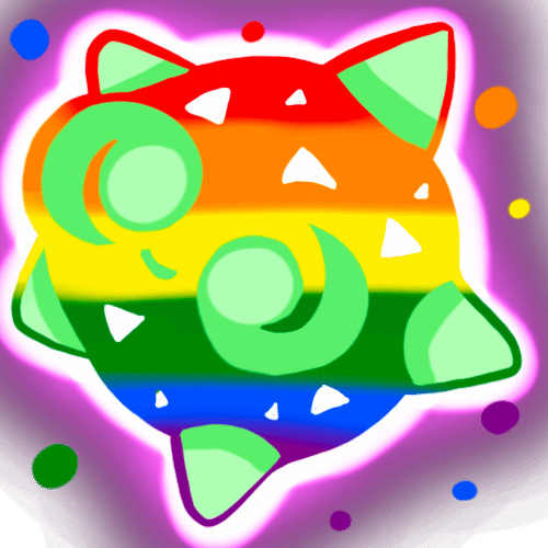 Subtember FREE emote pack 2 product image (4)