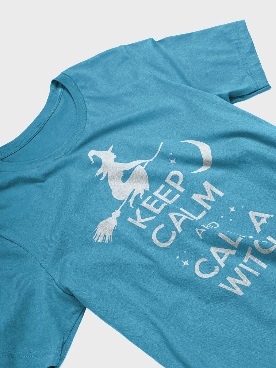 Witchy Vibes Tee product image (31)
