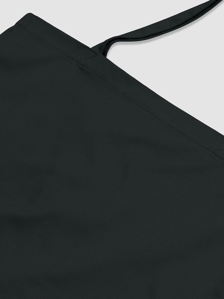 Viper Tote Bag product image (3)