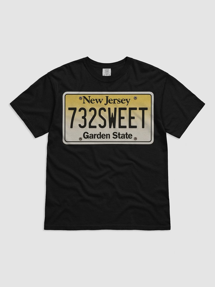 Vanity Shirt product image (2)