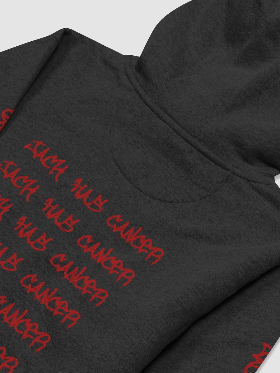 Jack's Gonna Get Knocked😞😞😞 product image (4)