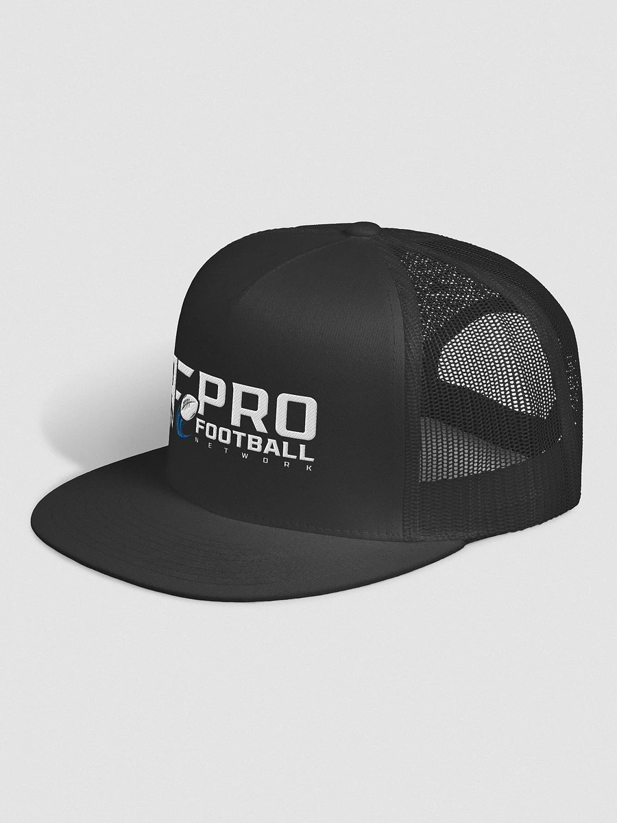 Pro Football Network Trucker Hat product image (4)