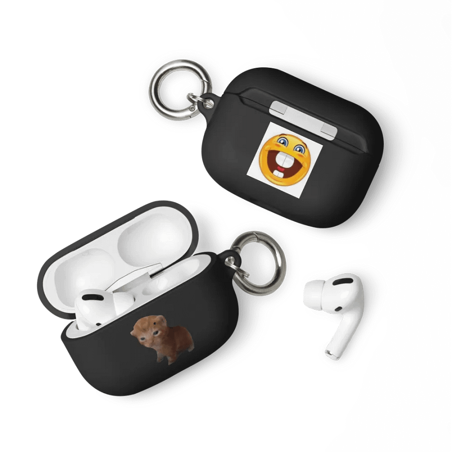 El goof airpod product image (4)