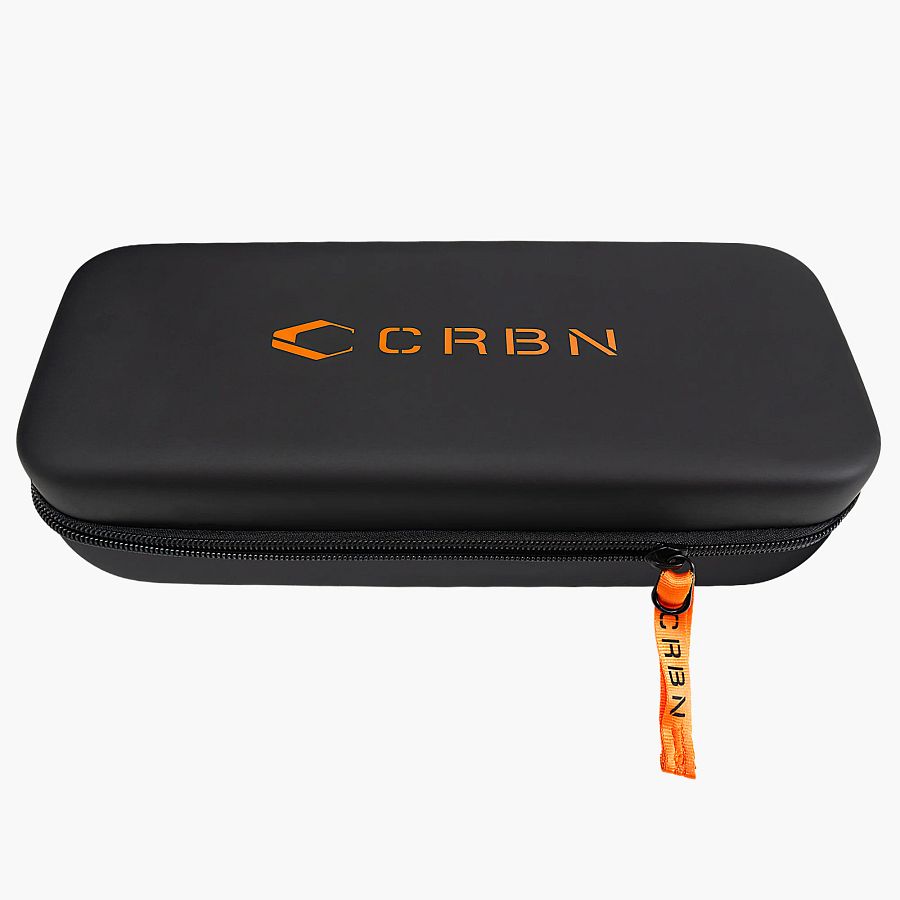 IC PWR NANO BARREL KIT product image (7)