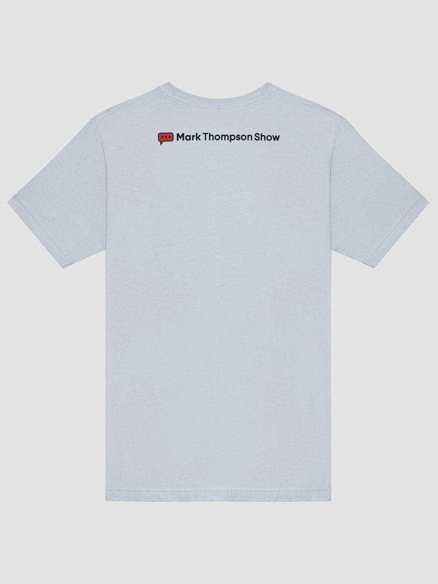 TMTS Season of Peaceful Protest product image (58)