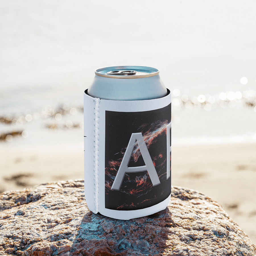 CozyAF product image (8)