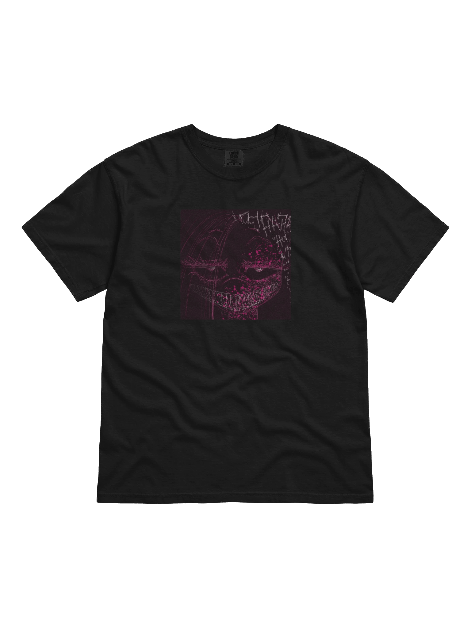 Cupcakes 2025 product image (1)