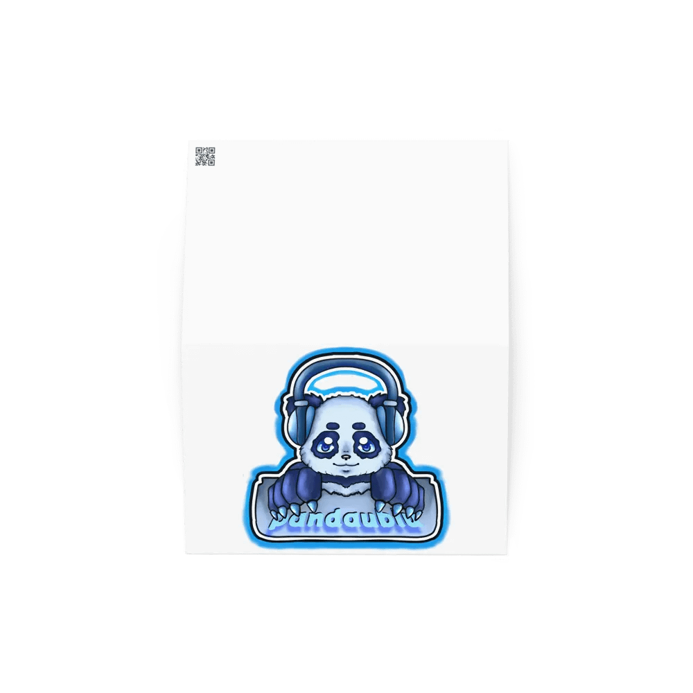 greeting card product image (4)