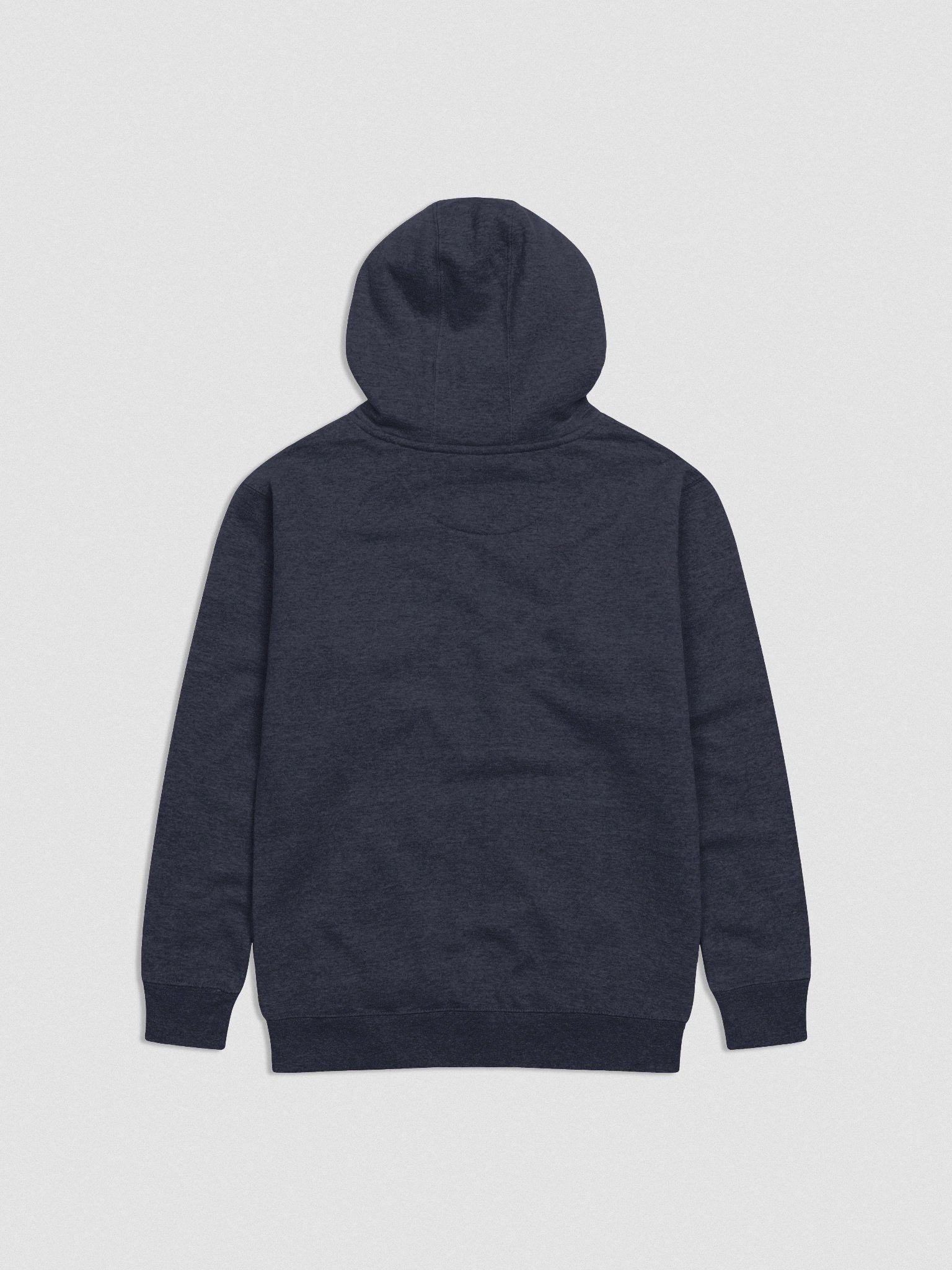 HIBP Classic Hoodie product image (2)