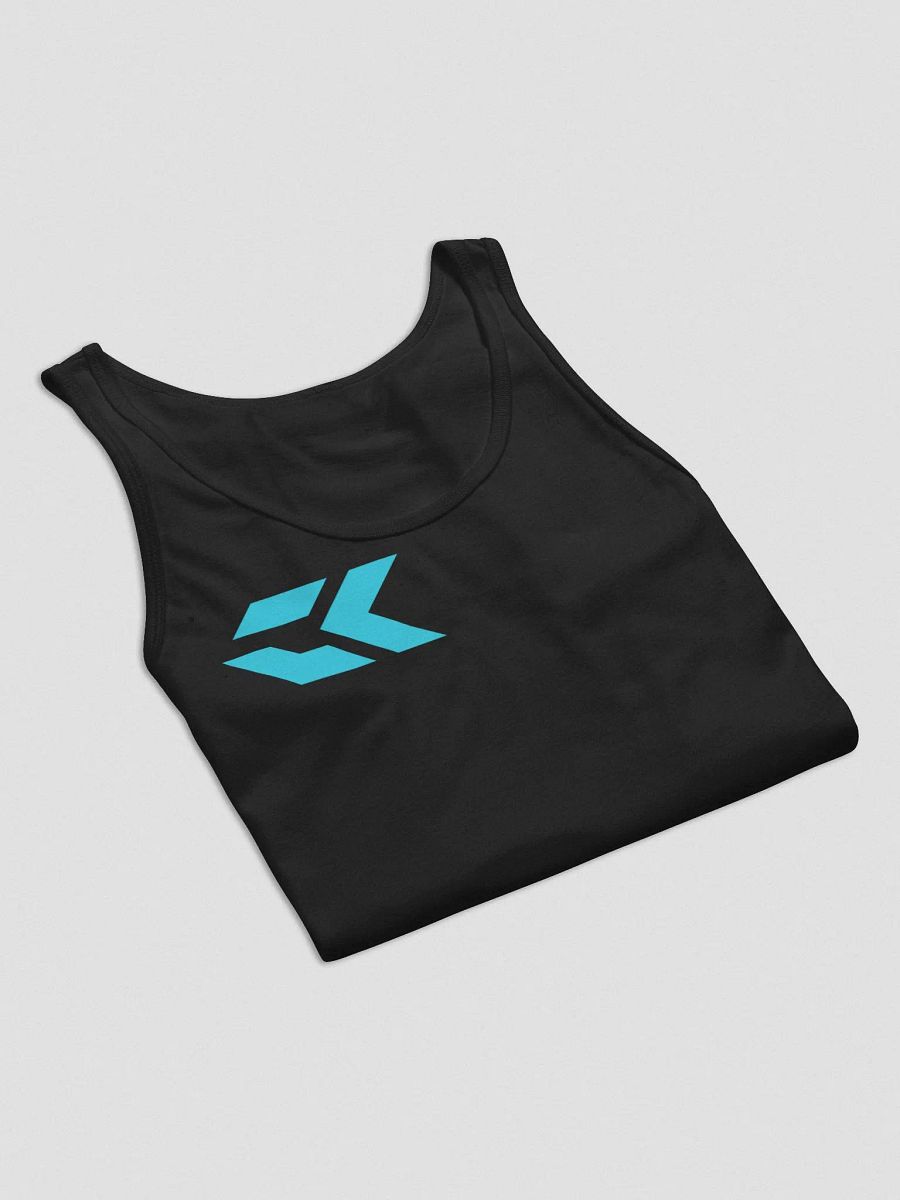 EK Tank Top product image (5)