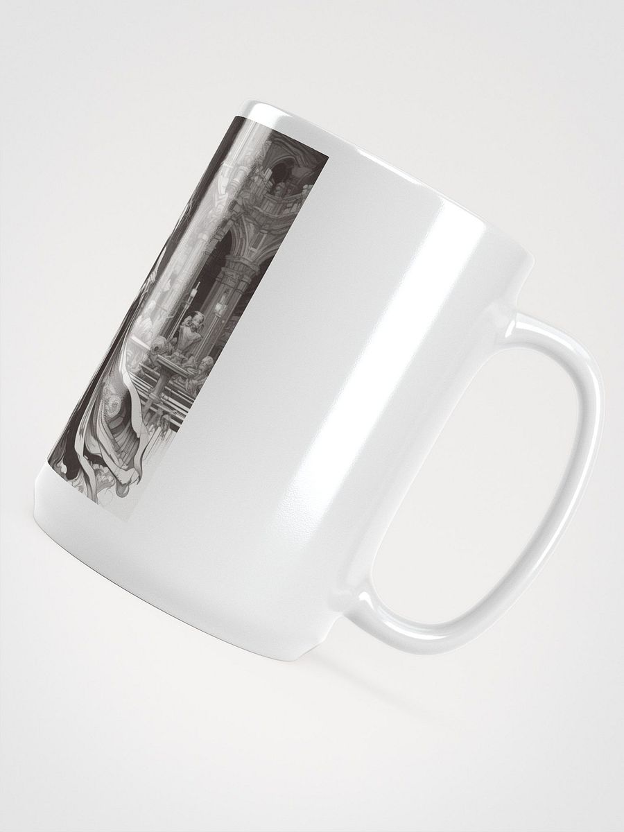 portrait product image (4)