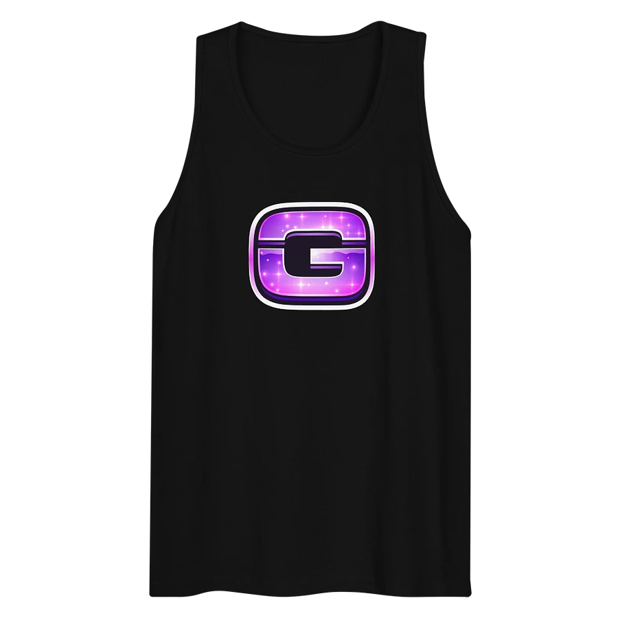 Just G Tank product image (10)