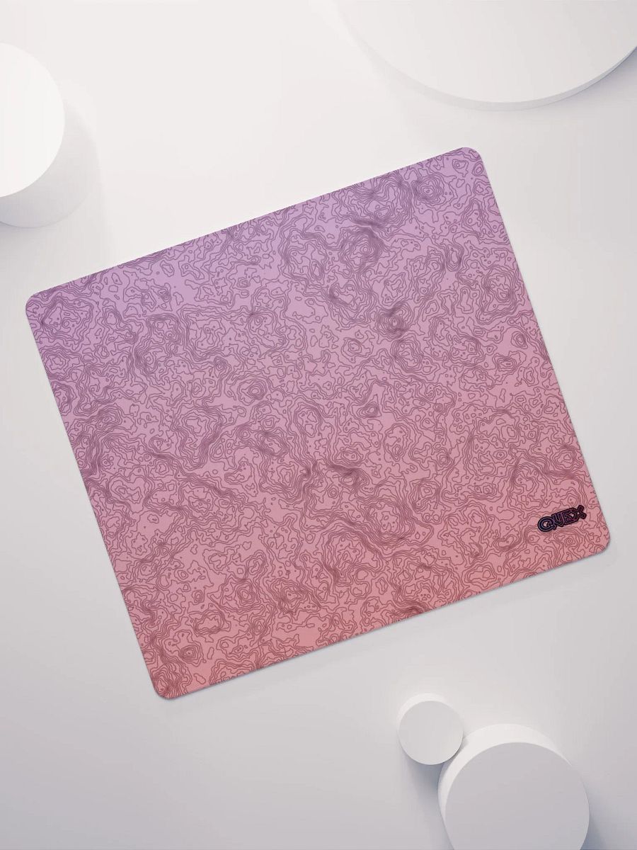 BLACK CHERRY TOPO product image (11)
