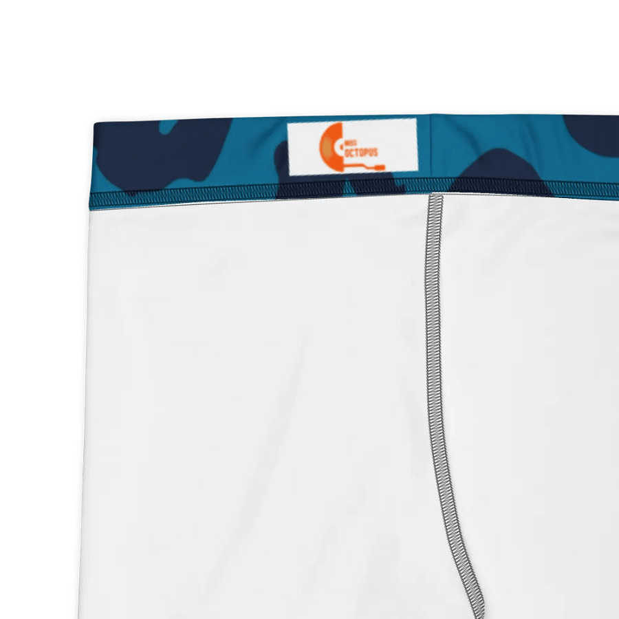 4Fitness Leggins product image (7)