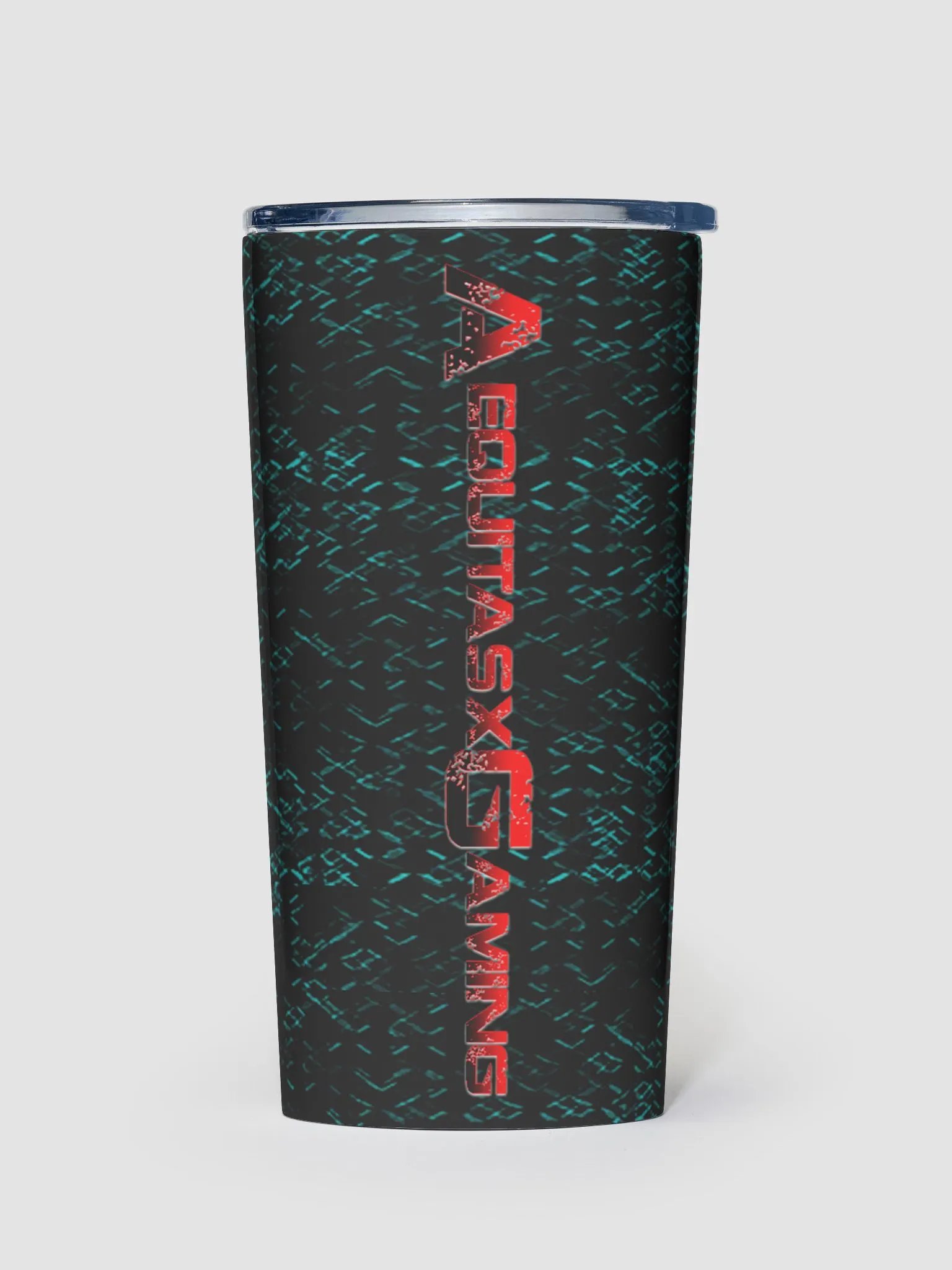 AxG Tumbler product image (1)