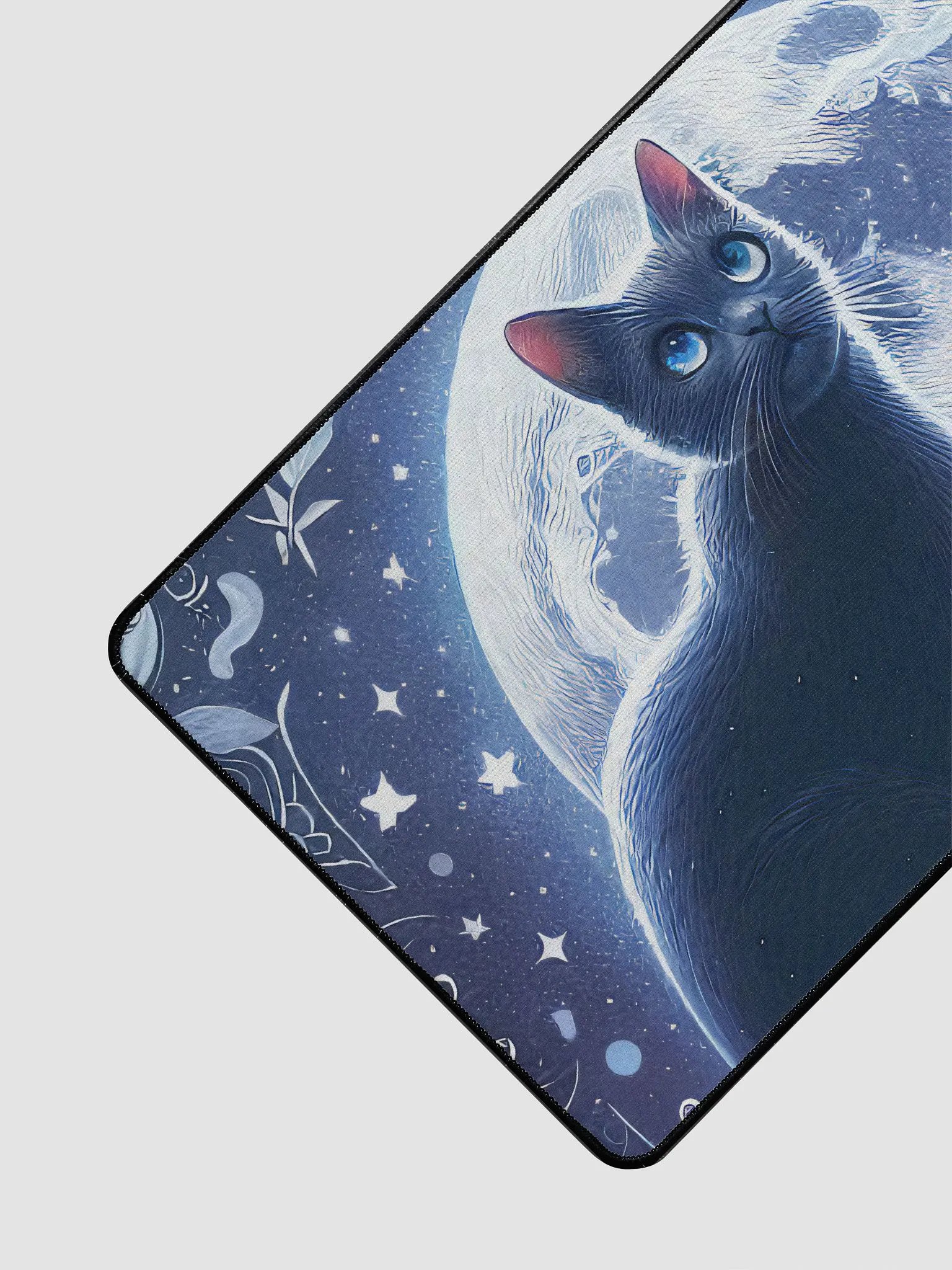 Desk Mat product image (3)