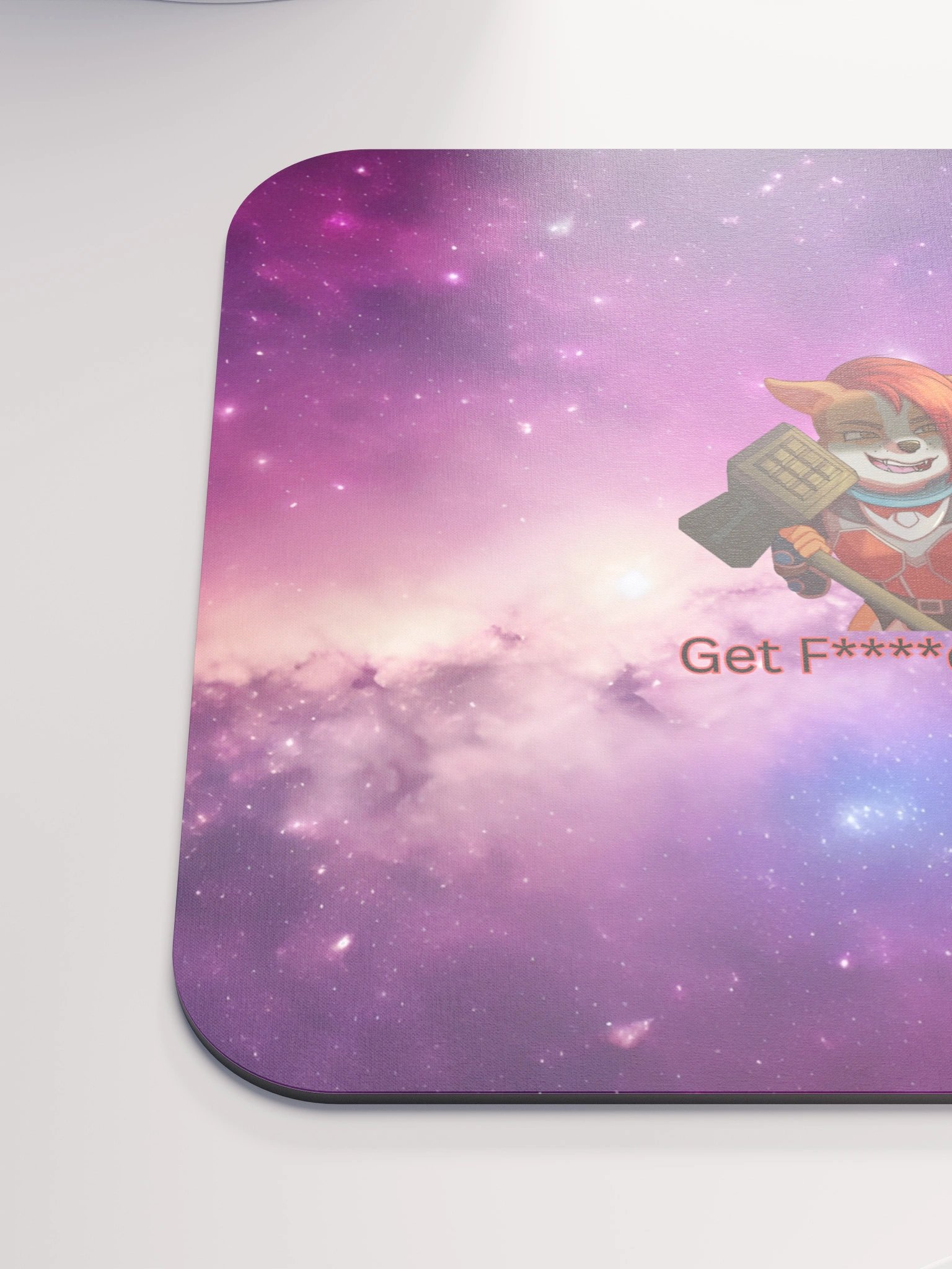 Kira mousepad product image (6)