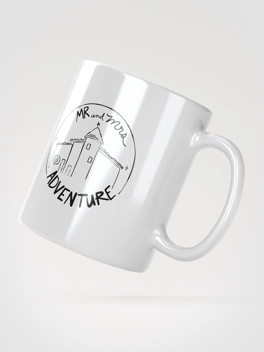 Dreaming of Watermill Large Mug product image (4)
