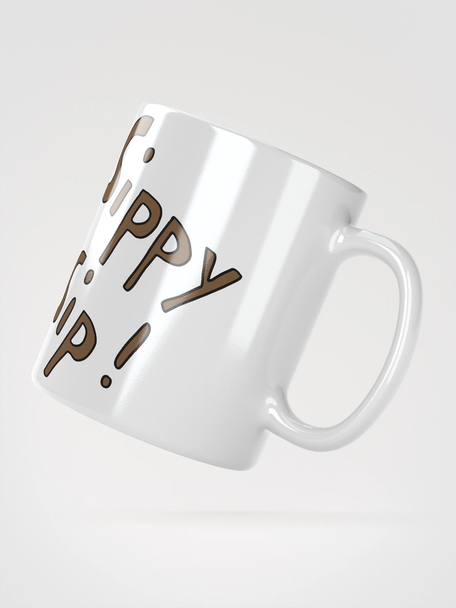 Real Sippy Sips! product image (8)