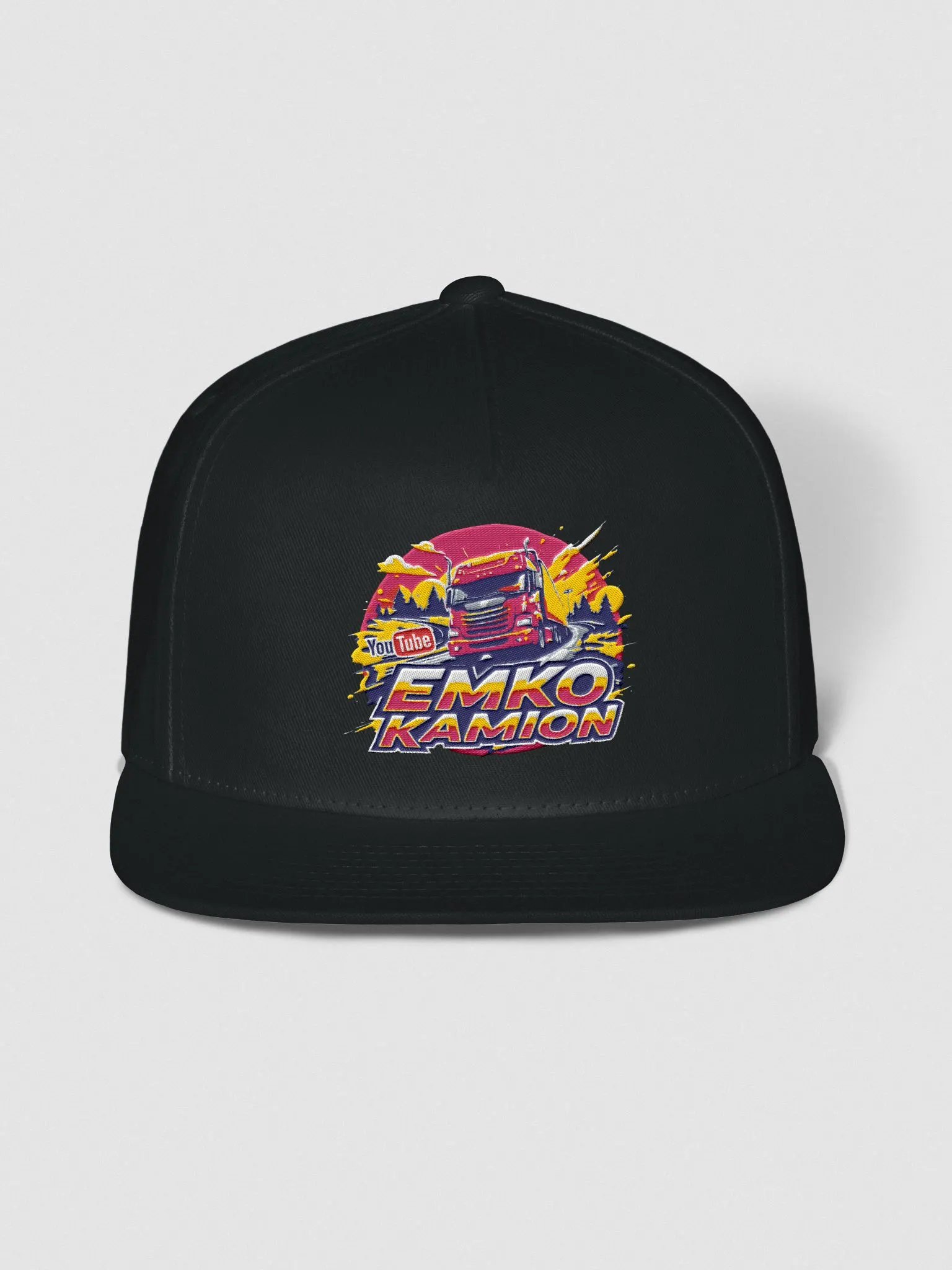 Kapa - Kacket product image (1)