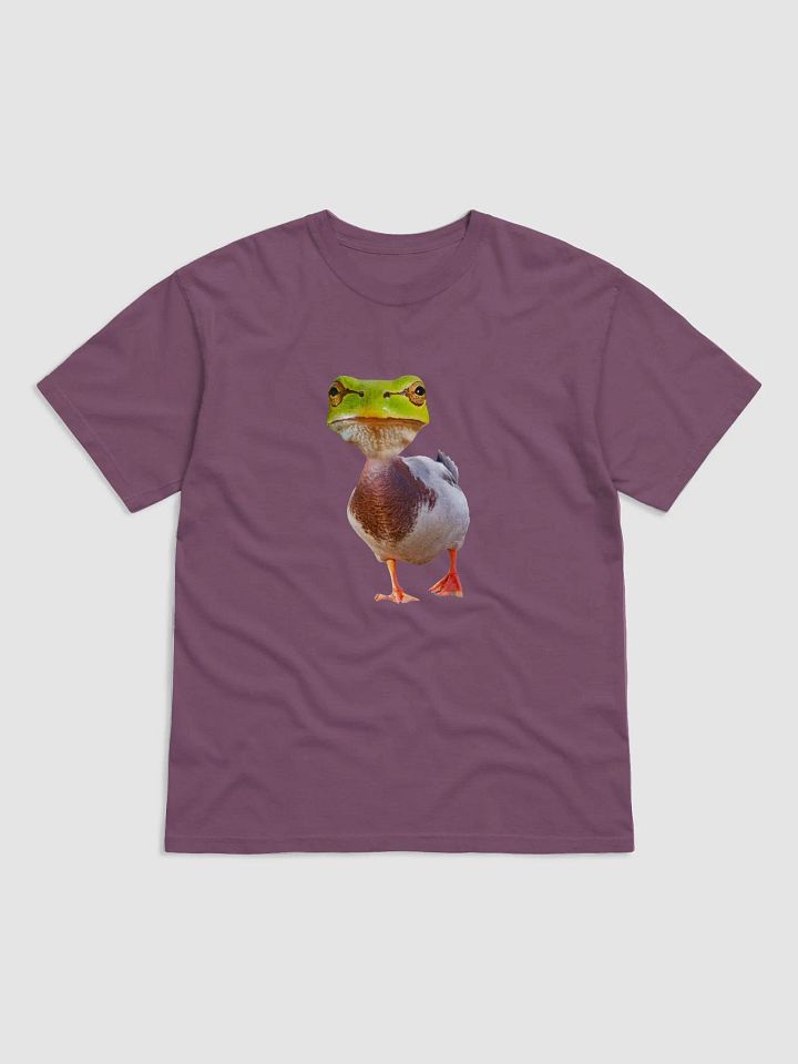Another Fruck product image (1)