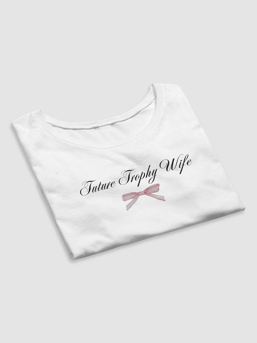 Future Trophy Wife product image (7)