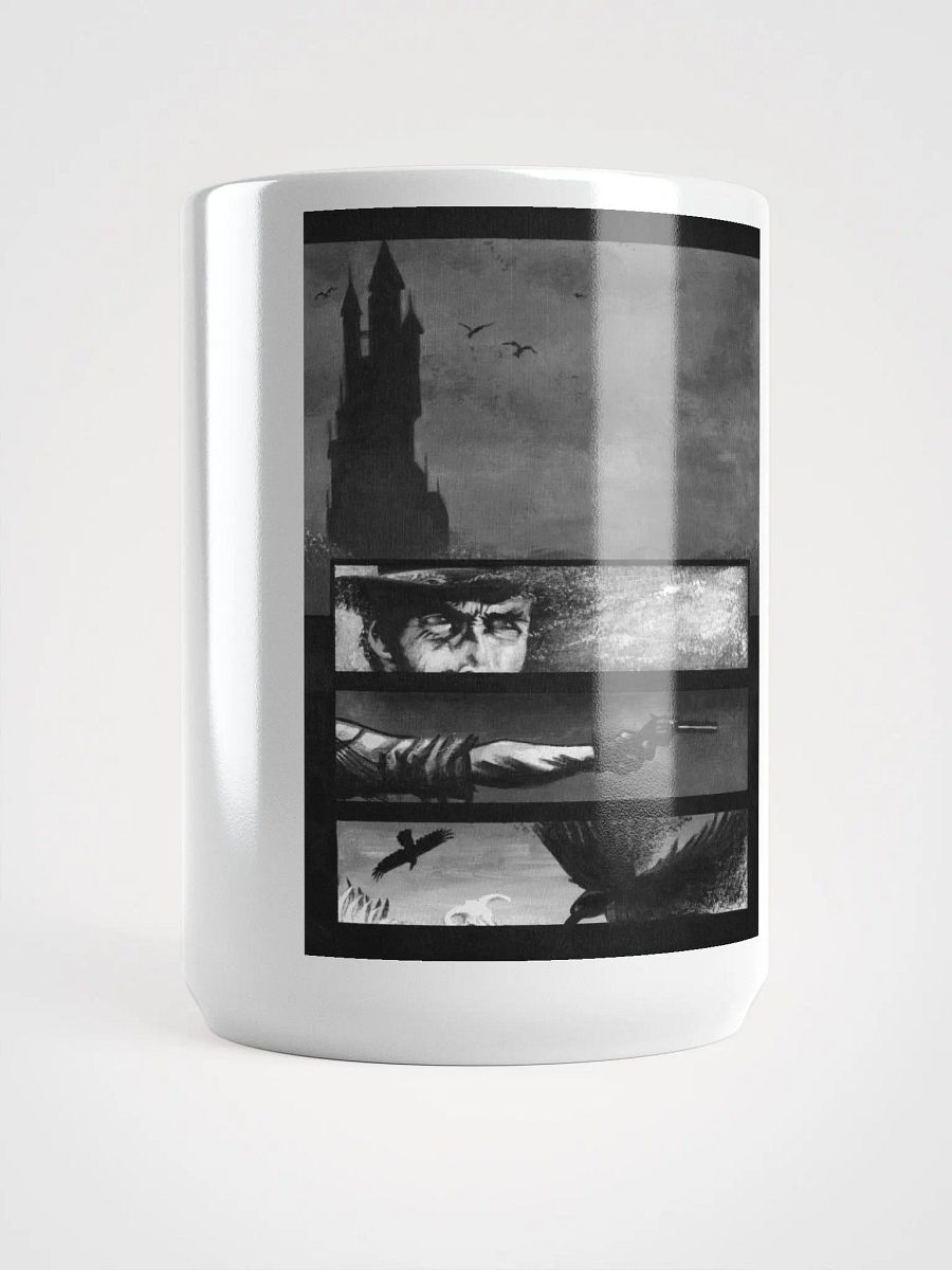 Dark Tower product image (5)