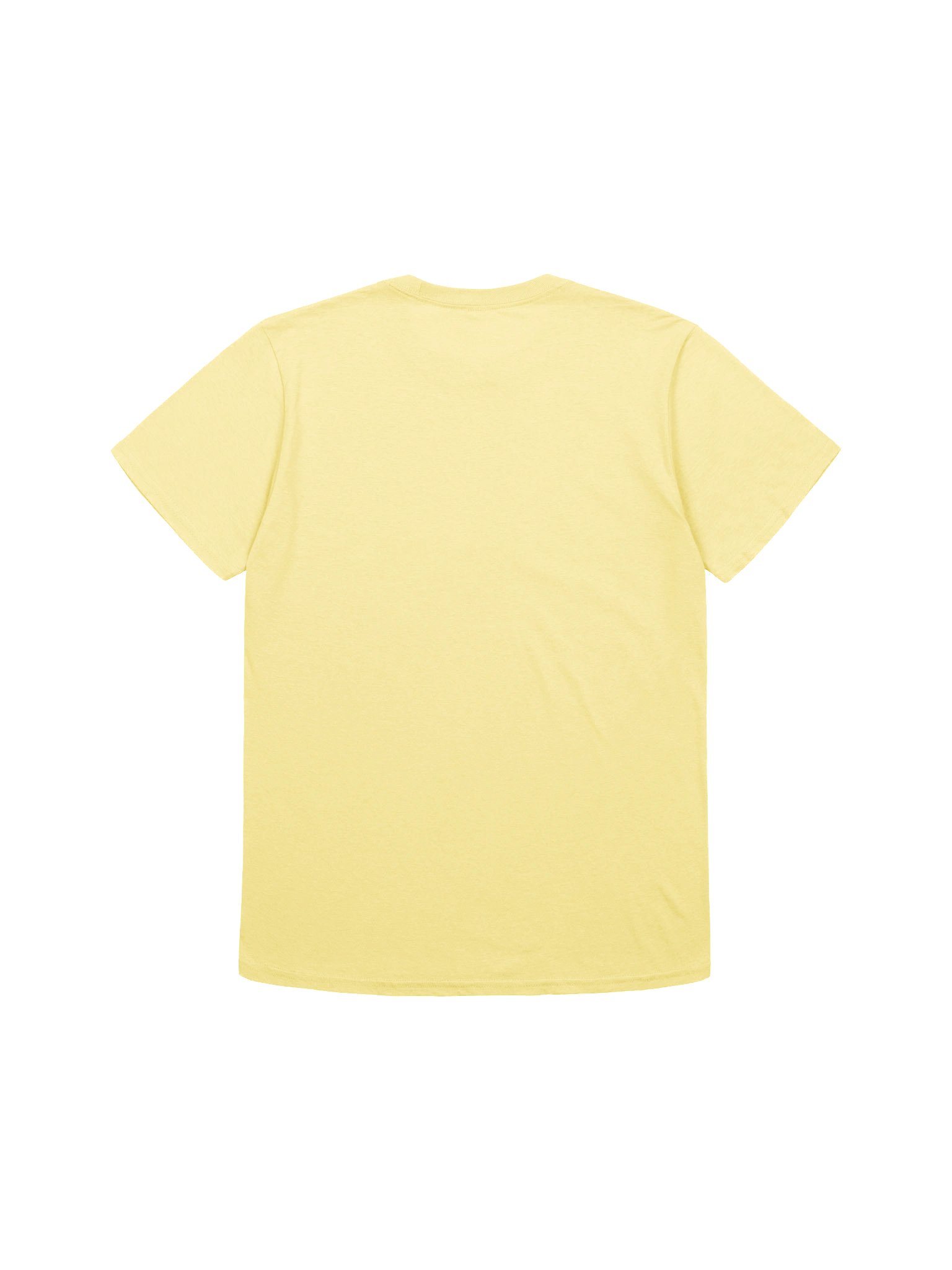 Smokies Nail Show Classic Tee product image (2)