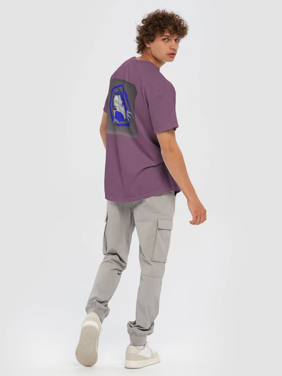 No Place Like Olm product image (8)