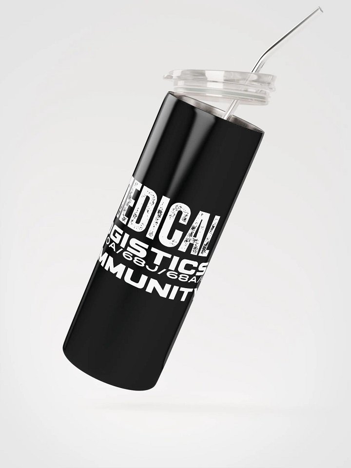 Medical Logistics product image (2)