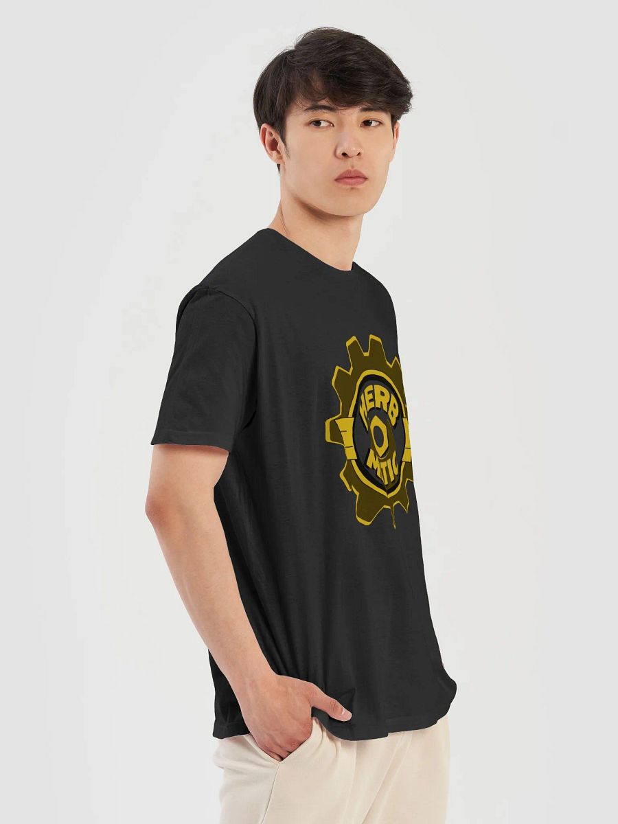 HERB-O-MATIC GEAR product image (5)