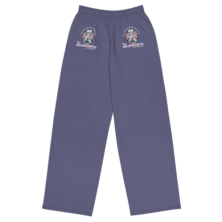 Lounge pants product image (1)