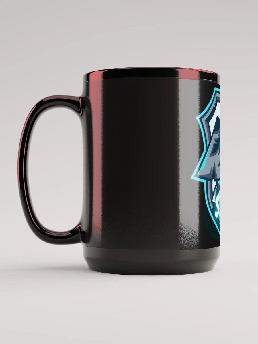 Tasse Sykoo Esports product image (6)