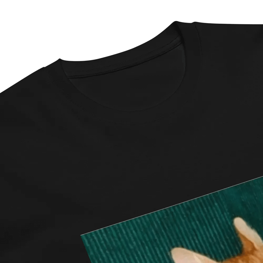 Methcat product image (6)