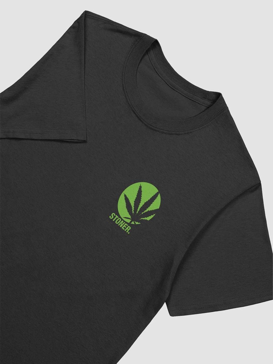Stoner Mouse product image (4)