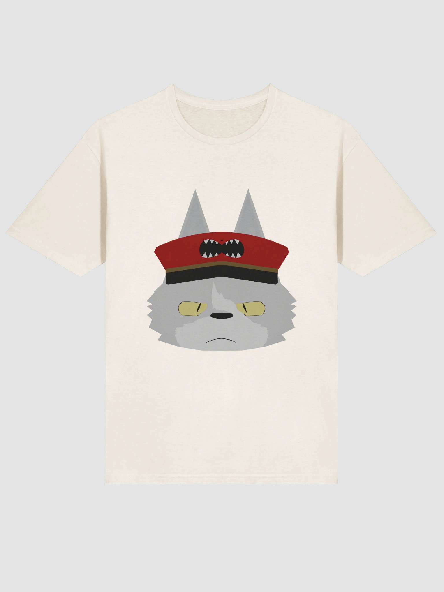 FACES | Raas Busok product image (4)