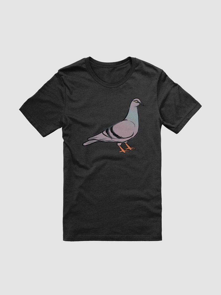 pigeon product image (7)