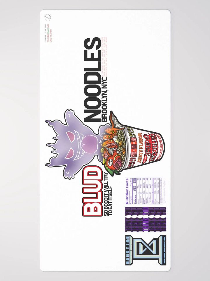 GM#002 product image (2)
