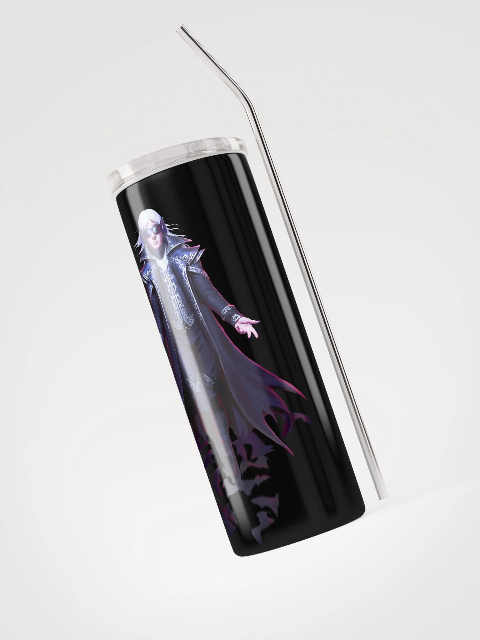 Transylvanian Tumbler product image (3)