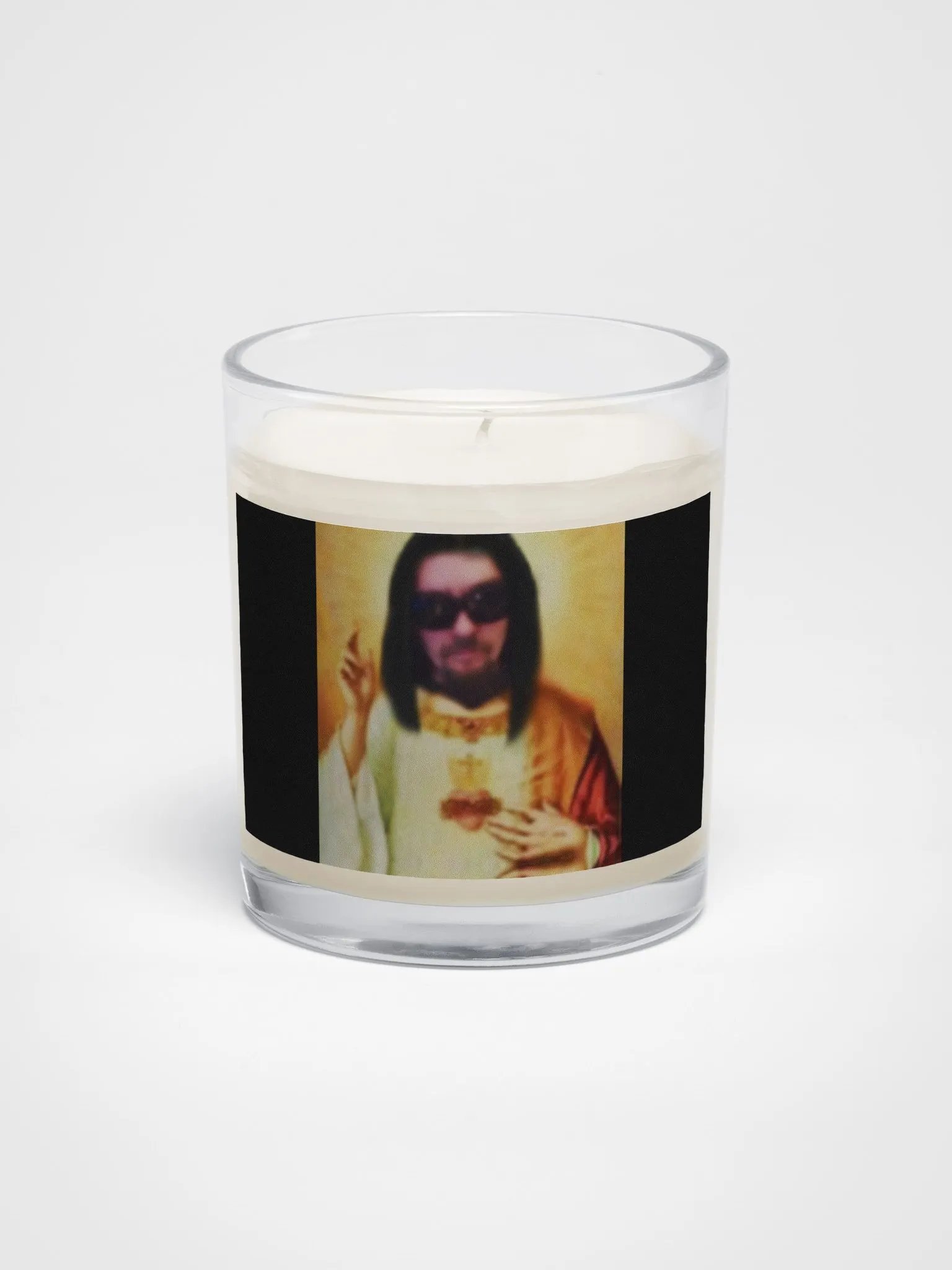DjDogshitJesus product image (1)