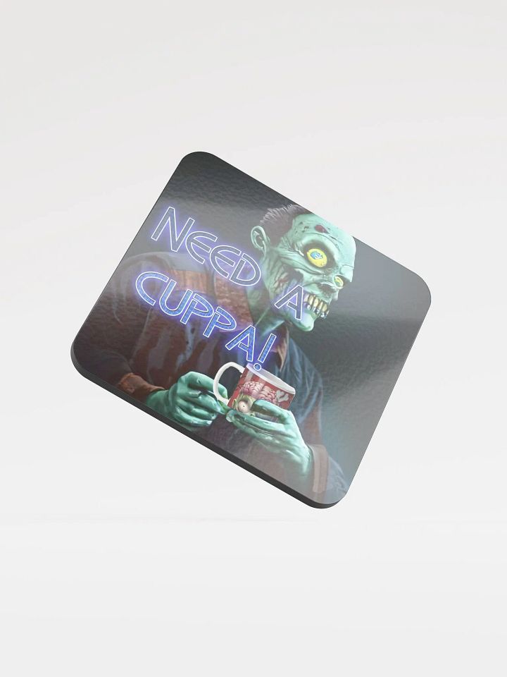 Coaster 