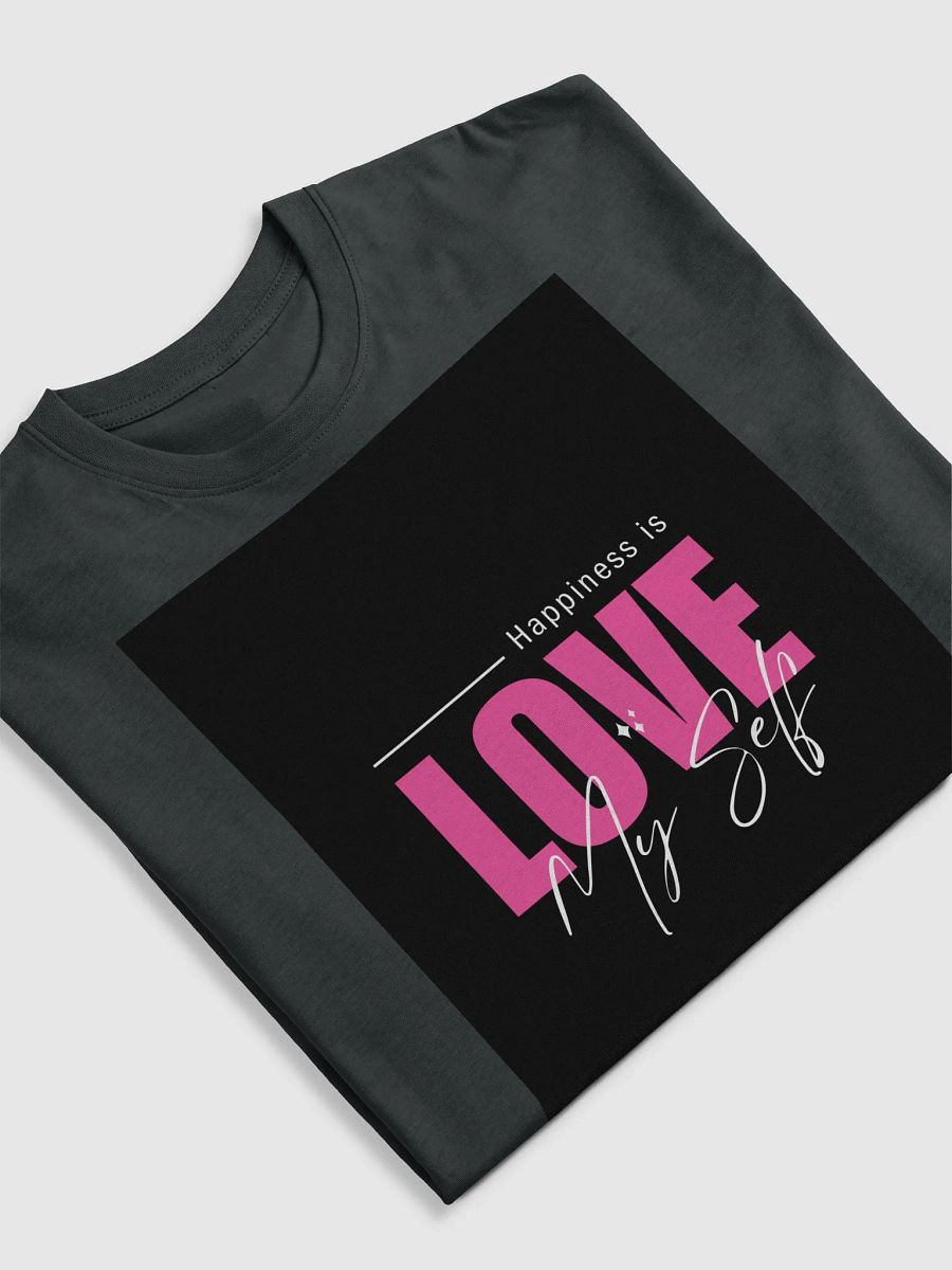Cotton Tshirt for men and women product image (5)