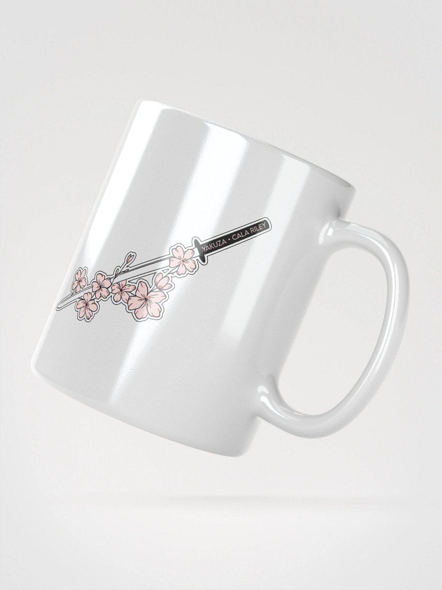 Kado Mug product image (9)