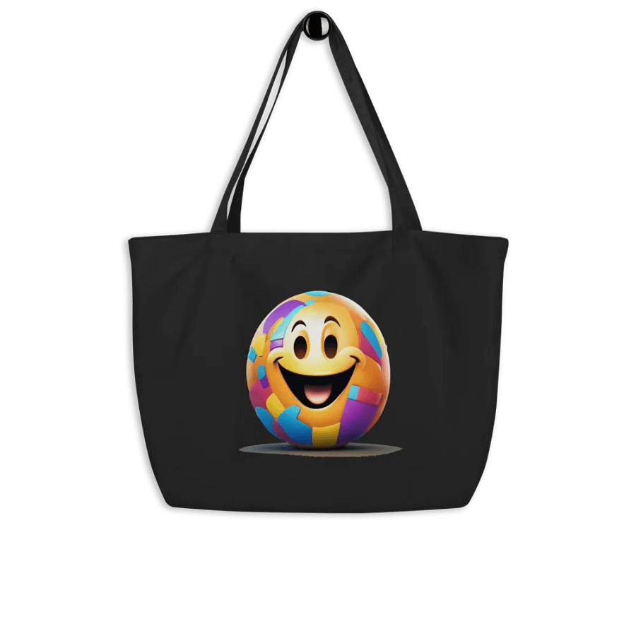 Unique my mood design product image (8)