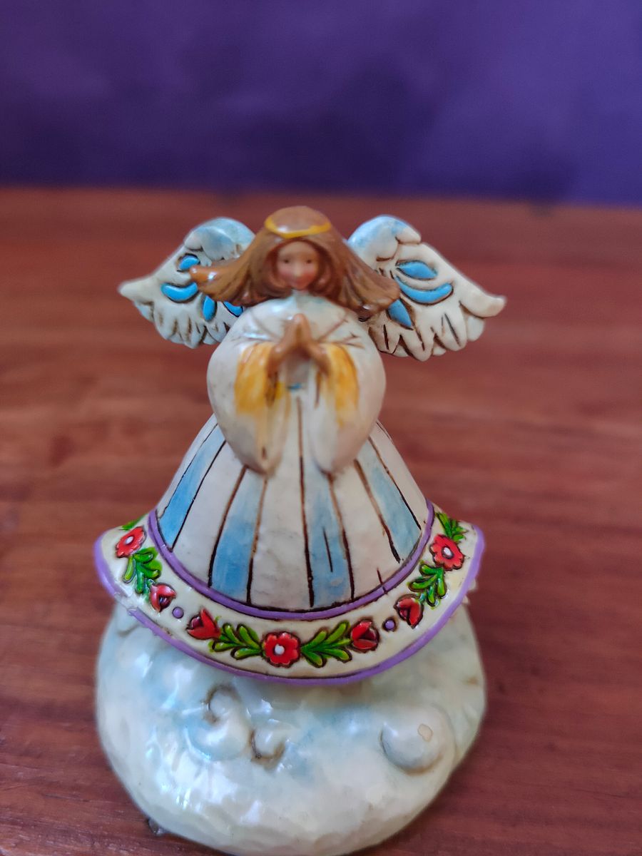 Lindo Anjo Angelical product image (9)